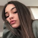 barbara - @barbara_cadeddu93 - Instagram