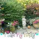 Barbara Cade - @barbara.cade.739 - Instagram