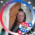 Barbara Cade - Facebook