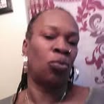 Barbara Cade - @barbara.cade.731 - Instagram
