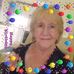 Barbara Cade - Facebook