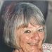 Barbara Cade - Facebook