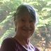 Barbara Cade - Facebook