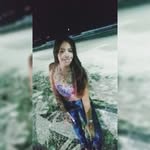 Bárbara Cadeados - @barbara.cadeados - Instagram
