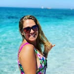 Barbara Cadeddu - @barbara_cadeddu82 - Instagram