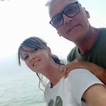 Barbara Cadei Porro Fabio - @cadei_barbara - Instagram