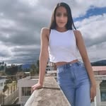 Bárbara Cadena Diaz - @barbaracadenad - Instagram