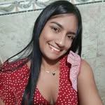 Barbara Cadenas - @barbaracadenasg - Instagram