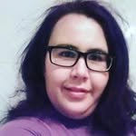 Barbara Cadenas - @barbara.cadenas.9 - Instagram