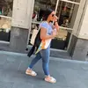 Barbara Cadenas - @barbaracadenas8 - TikTok