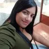 Barbara Cadenas - @barbaracadenas175 - TikTok