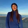 Barbara Cadeo - @barbara.cadeo - TikTok