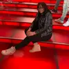 Barbara Cadet - @barbaracadet1 - TikTok