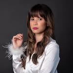 Bárbara Cadete | Consultora de Imagem e Estilo - @barbaracadeteconsultoria - Instagram