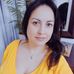 Barbara Marti Cade - Facebook