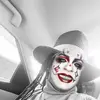 barbaracade - @barbaracade - TikTok