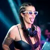 Cadelinha da Barbara - @cadelinhadabarbara - TikTok