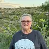 Barb Dixon - @barbaracagledixon - TikTok