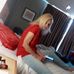 Barbara Cagle - Facebook