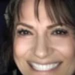 Barbara Cagle - @bobbieo7 - Instagram