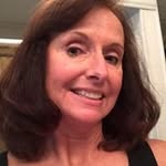 Barbara Cagle - @barbcagle63 - Instagram