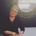 Barbara Cagle - Facebook