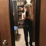 Barbara Cagle - @bcagle101 - Instagram