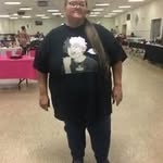Barbara Cagle - @cagle8831 - Instagram
