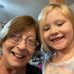 Barbara Cagle - Facebook