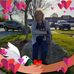 Barbara Cagle - Facebook