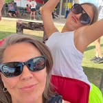 Barbara Cagle Brewer - @barbara1364 - Instagram