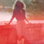 Barbara Cagle Brooker - @barbaracaglebrooker - Instagram
