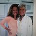 Barbara Graham Cagle - Facebook