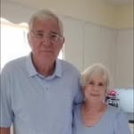 Barbara Henson Cagle - @cagle7133 - Instagram