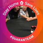 Barbara McIntyre Cagle - @barbaramcintyrecagle - Instagram