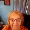 barbaracagle0 - @barbara.cagle1 - TikTok