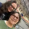barbaracagle54 - @barbaracagle54 - TikTok