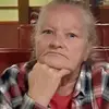 Blueeyes - @barbaracagle4 - TikTok