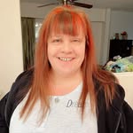 Barbara Cahill - @barbara.cahill.50 - Instagram