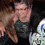 Barbara Cahill - @barbara_cahill1234 - Instagram