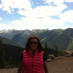 Barbara Cahill - @bacahill - Instagram