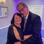 Barbara Cahill - @barb218654 - Instagram