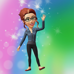 Barbara Cahill - Facebook