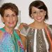 Barbara Cahill - Facebook