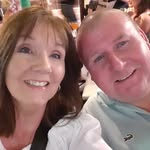 barbara cahill - @barbjcahill - Instagram