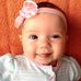 Barbara Cahill - Facebook