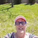 Barbara Cahill - @bcahill39 - Instagram