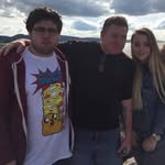 Barbara Cahill - @babscahill - Instagram