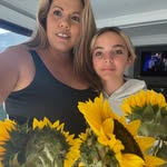 Barbara Cahill - @barbyecahill - Instagram