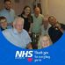 Barbara Cahill - Facebook